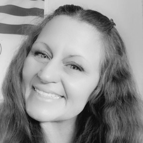 brandybrayma687